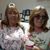 Tina Fox's profile image