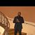 Kelvin Collins's profile image