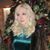 Sydney Wybert's profile image