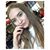 Kennedy Culver's profile image