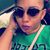 Tonya Floyd's profile image