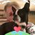 Kathy Collins's profile image