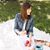 Amy Longard's profile image