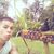 Chris Ibarra-Walker's profile image