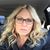 Donna Presgraves Knepp's profile image