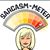 Denise Finnegan Penna's profile image