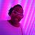 Addie Donley's profile image