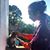 Om Shakyamuni's profile image