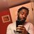 Jesse Murphy's profile image