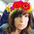 Lauren Ruotolo's profile image