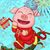 Pedro Aviles's profile image