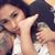Rachajj Marie Leal's profile image