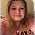 Erin Jurke's profile image