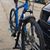 Jesse James Olivares's profile image