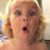 Chris Mapes's profile image