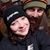 Lori Crites's profile image