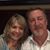 Pam Rodriguez Ryan's profile image