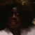 Johann Peart's profile image