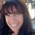 Sharon Simeone's profile image