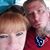 DorothyandBrian Mooney's profile image
