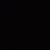 Dewoin Epps's profile image