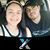 Rhaelynn-Eliseo Leon's profile image
