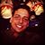 Nestor Armani Heredia's profile image
