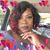 Etanya Goins LeDay's profile image