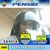 Aziz Siakang Sia's profile image