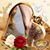 Wanda Samples's profile image