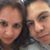 Fabiola Ibarra Aldana's profile image