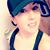 Leah May Thompson's profile image