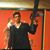 Scarfece Antuna's profile image