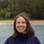 Wendy Harris's profile image