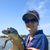 Deborah Chapa Minnich's profile image