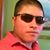 Fredi Hernandez's profile image