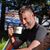 Cayce C. Will's profile image