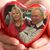 Jalaine Nicosia's profile image
