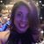 Villeda Ily Rosaura's profile image