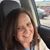 Melissa Collier's profile image