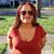 Candace E. Chivis's profile image