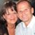 Denita Brewster Bean's profile image