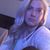 Savannah DiMiceli's profile image