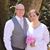 Chris Henney Gilley's profile image