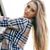 Žofie Zitová's profile image
