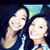 ThuyLieu Hoang's profile image