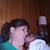 Ruth Wampler Davis Zipp's profile image