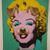 Gunther Humphreys's profile image