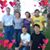 Michelle Silva's profile image