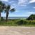 Lynn Eichelberger Bayne's profile image